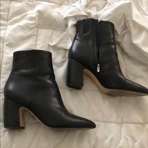 sam edelman women's hilty fashion boot